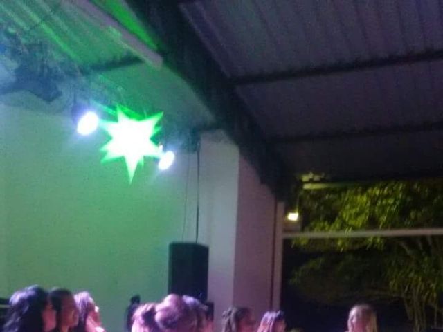 O casamento de João e Andresa em Embu-Guaçu, São Paulo 20