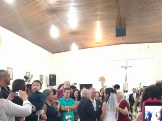 O casamento de João e Andresa em Embu-Guaçu, São Paulo 26
