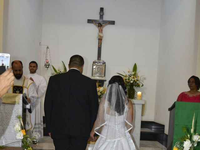 O casamento de João e Andresa em Embu-Guaçu, São Paulo 33