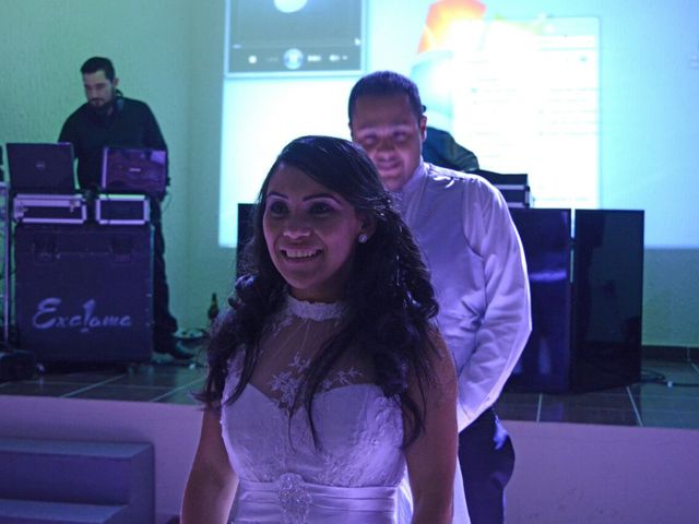 O casamento de João e Andresa em Embu-Guaçu, São Paulo 42