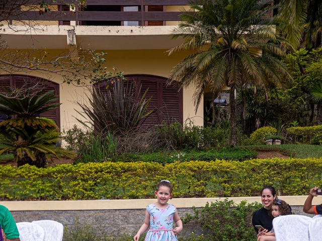 O casamento de Junior e Mônica em Mairiporã, São Paulo Estado 30