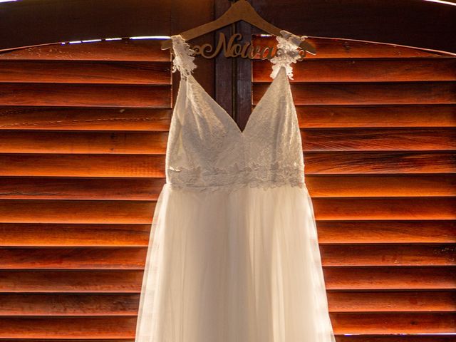O casamento de Junior e Mônica em Mairiporã, São Paulo Estado 65