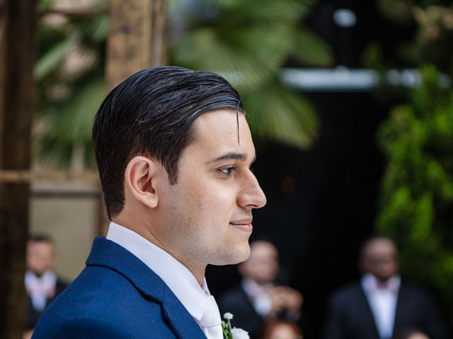 O casamento de Douglas e Juliane em Embu, São Paulo 60