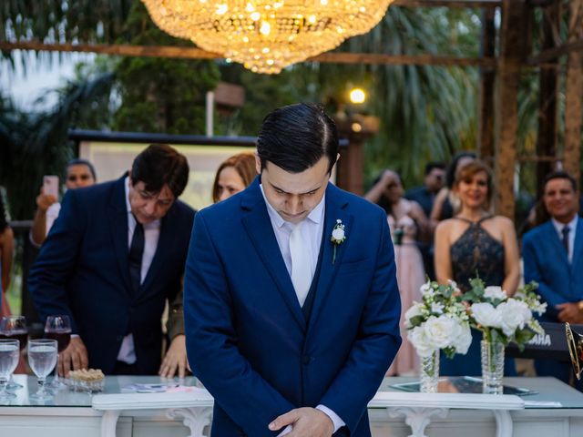 O casamento de Douglas e Juliane em Embu, São Paulo 68