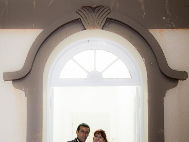 O casamento de Wellington e Ítala em Campos do Jordão, São Paulo Estado 48