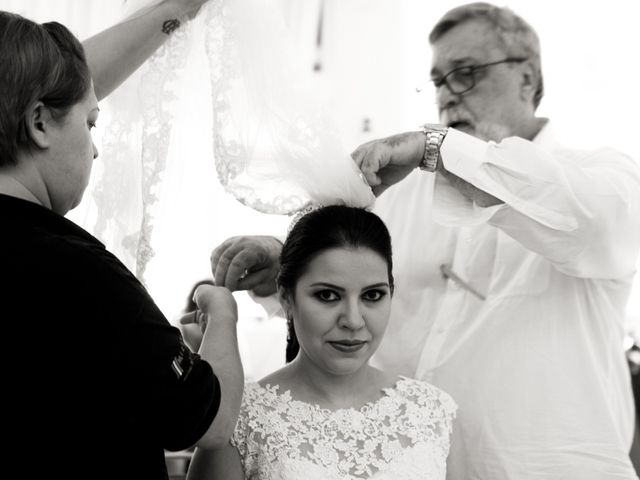 O casamento de Bruno e Juliana em Brasília, Distrito Federal 21