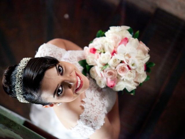 O casamento de Bruno e Juliana em Brasília, Distrito Federal 38