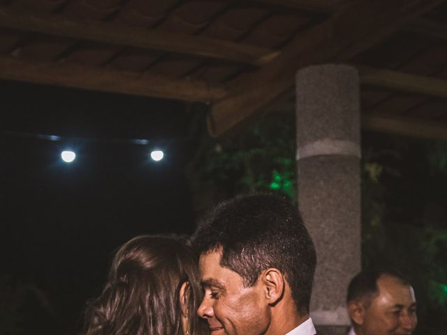 O casamento de Severino e Renata em Venturosa, Pernambuco 58