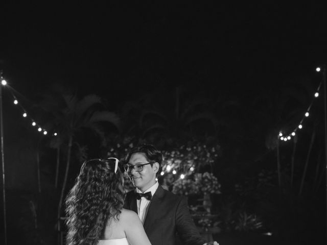 O casamento de Luccas e Larissa  em Campinas, São Paulo Estado 8