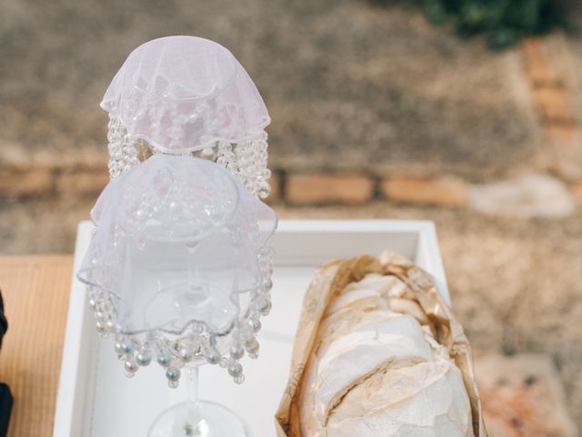 O casamento de Luccas e Larissa  em Campinas, São Paulo Estado 50