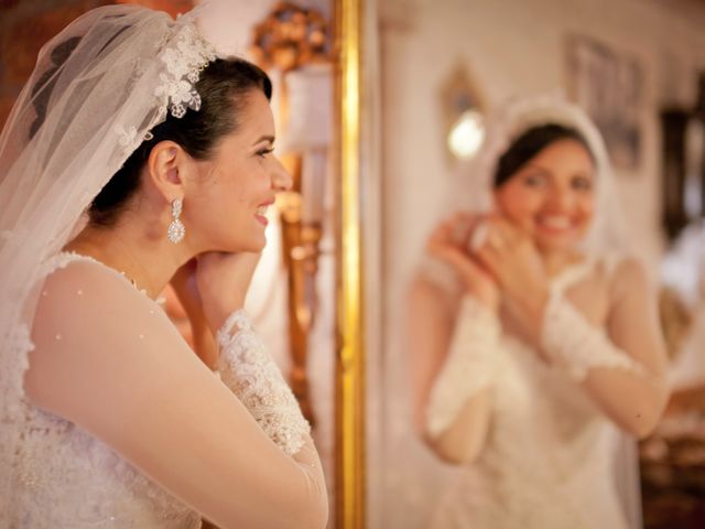 O casamento de Ricardo e Lidiana em Brasília, Distrito Federal 18