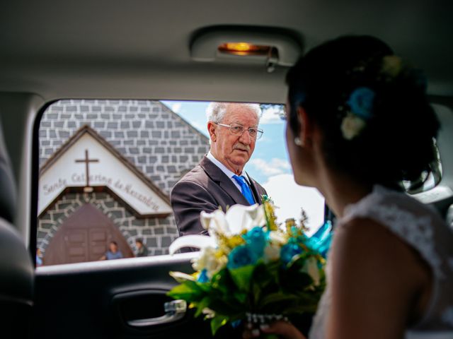 O casamento de Kelvin e Jaqueline em Joinville, Santa Catarina 26