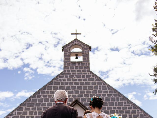 O casamento de Kelvin e Jaqueline em Joinville, Santa Catarina 27