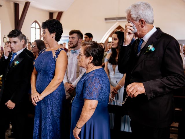 O casamento de Kelvin e Jaqueline em Joinville, Santa Catarina 45