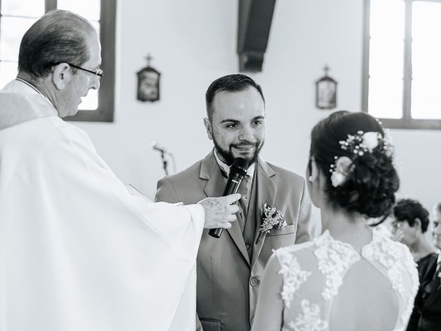 O casamento de Kelvin e Jaqueline em Joinville, Santa Catarina 59