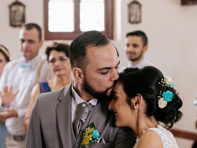 O casamento de Kelvin e Jaqueline em Joinville, Santa Catarina 79