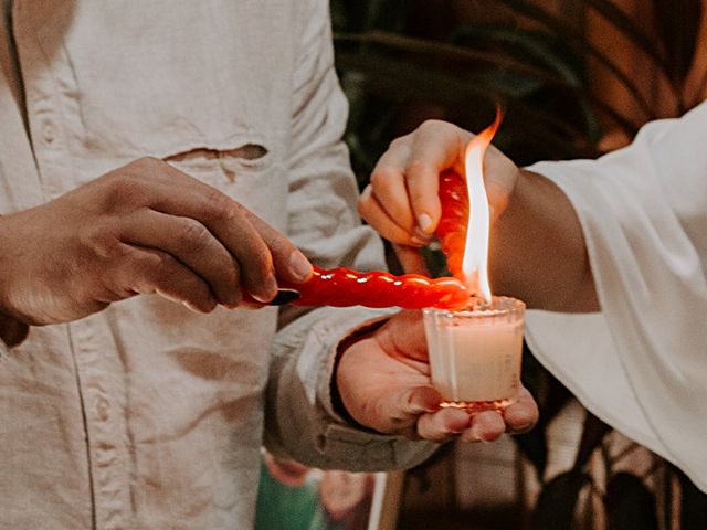 O casamento de Marcelo e Maitê em Porto Alegre, Rio Grande do Sul 13