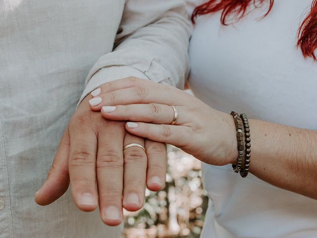 O casamento de Marcelo e Maitê em Porto Alegre, Rio Grande do Sul 16