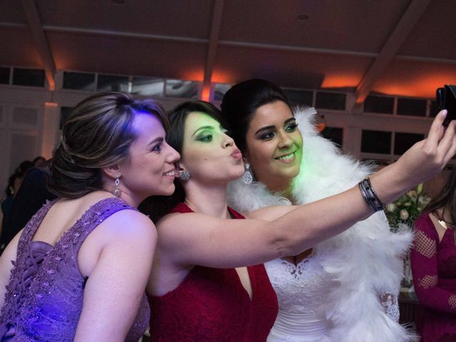 O casamento de Eduardo e Juliana  em Itu, São Paulo Estado 22