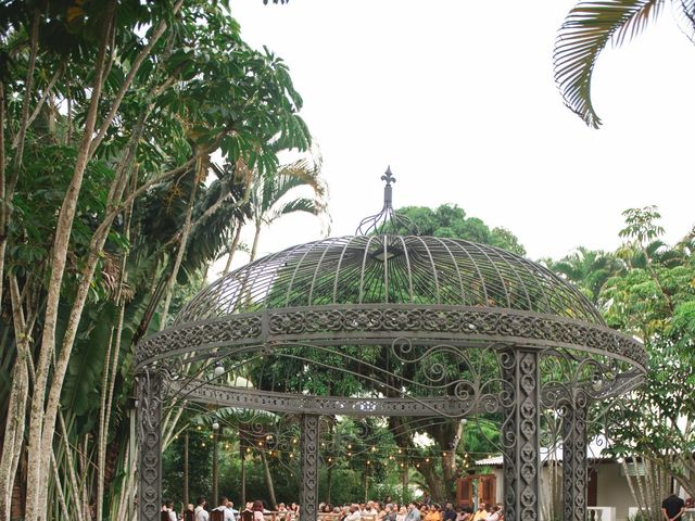 O casamento de Wéslley e Laís em Rio de Janeiro, Rio de Janeiro 26