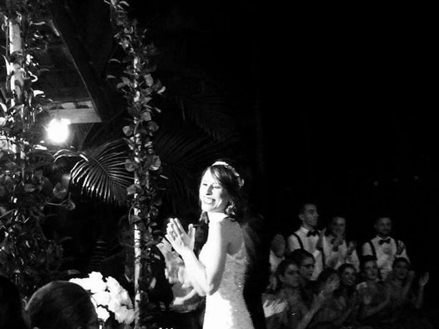 O casamento de Diogo e Karine  em Bauru, São Paulo Estado 44