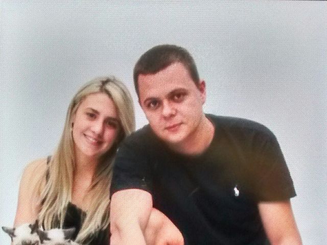 O casamento de Rafael e Caroline em Peruíbe, São Paulo Estado 10
