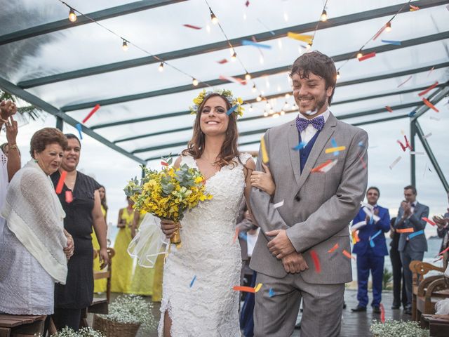 O casamento de Gabriel e Raíssa em Armação dos Búzios, Rio de Janeiro 49