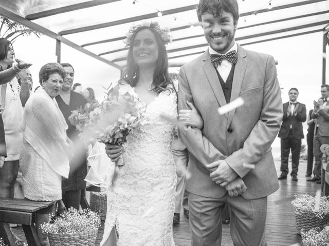 O casamento de Gabriel e Raíssa em Armação dos Búzios, Rio de Janeiro 51