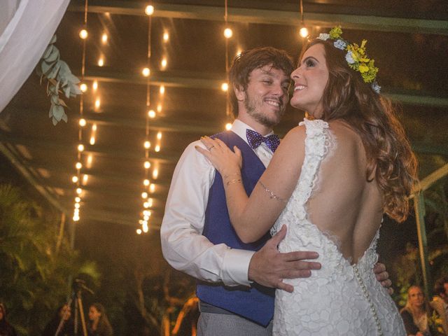 O casamento de Gabriel e Raíssa em Armação dos Búzios, Rio de Janeiro 60