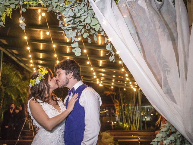 O casamento de Gabriel e Raíssa em Armação dos Búzios, Rio de Janeiro 71