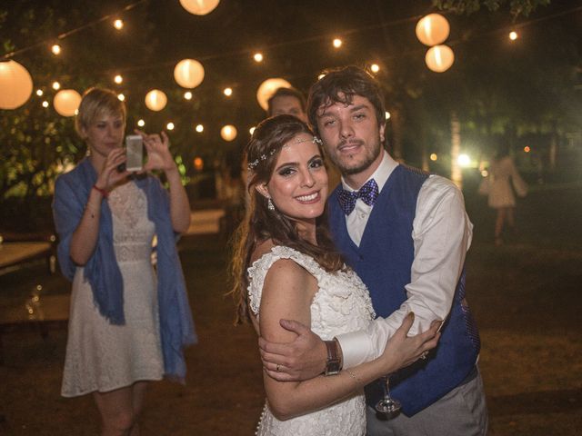 O casamento de Gabriel e Raíssa em Armação dos Búzios, Rio de Janeiro 72