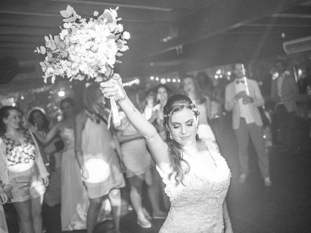 O casamento de Gabriel e Raíssa em Armação dos Búzios, Rio de Janeiro 78