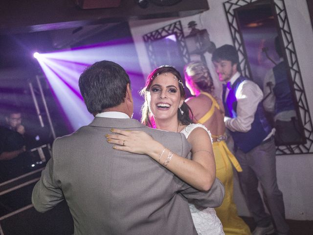 O casamento de Gabriel e Raíssa em Armação dos Búzios, Rio de Janeiro 87