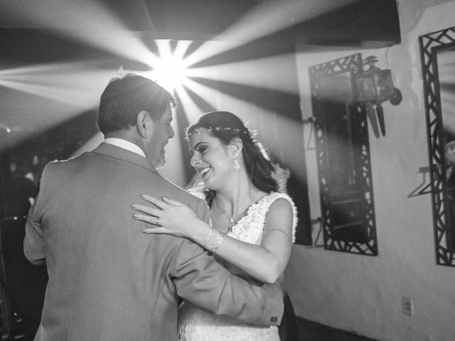 O casamento de Gabriel e Raíssa em Armação dos Búzios, Rio de Janeiro 89