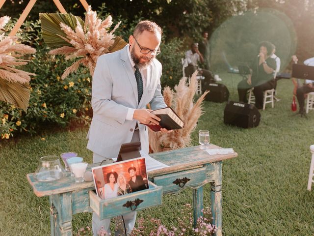 O casamento de Sander Carlos  e Hellen Samara  em Belo Horizonte, Minas Gerais 10