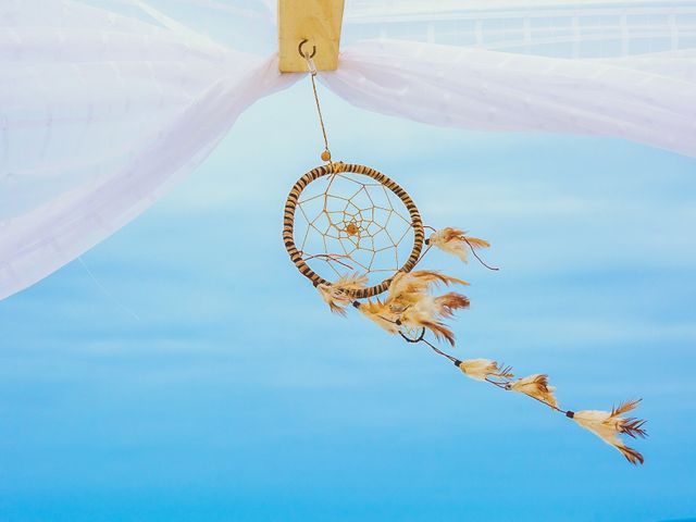 O casamento de Mario Lucio e Elen Láu em Cabo Frio, Rio de Janeiro 3