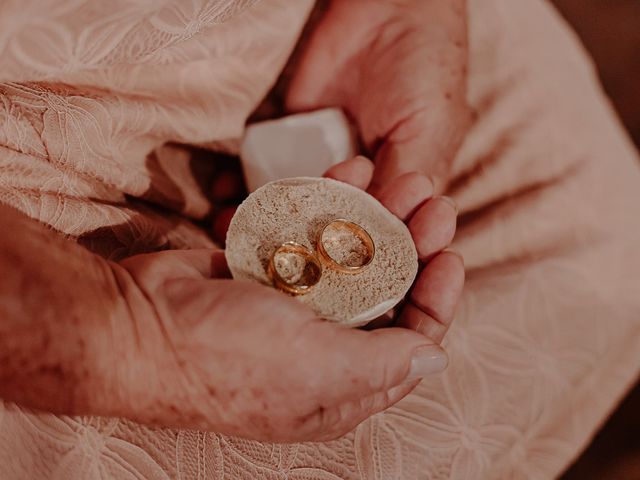 O casamento de Neto e Alanna em Natal, Rio Grande do Norte 16