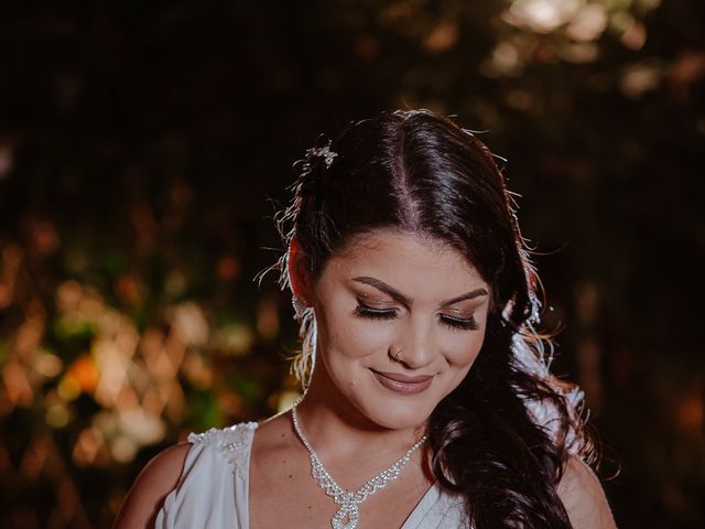 O casamento de Neto e Alanna em Natal, Rio Grande do Norte 26