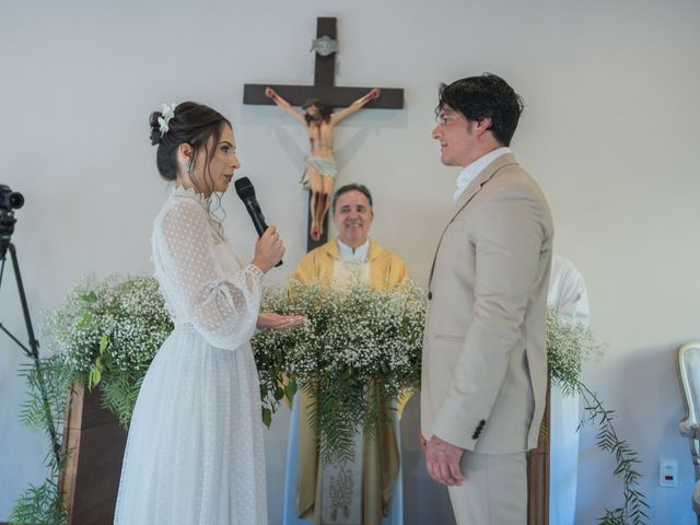 O casamento de Guilherme e Isabella em Contagem, Minas Gerais 47