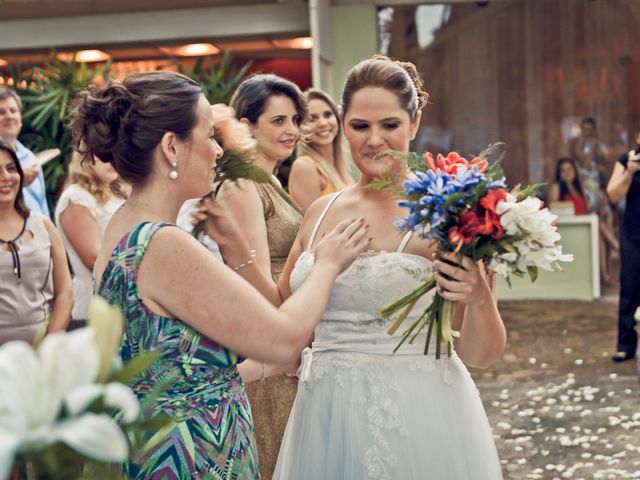 O casamento de Tiago e Marilia em Mangaratiba, Rio de Janeiro 14
