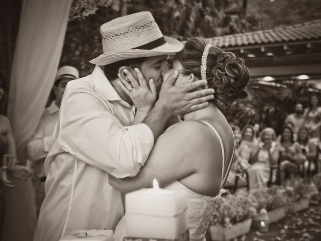 O casamento de Tiago e Marilia em Mangaratiba, Rio de Janeiro 2