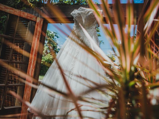 O casamento de Daniel e Giulliana em Rio de Janeiro, Rio de Janeiro 3