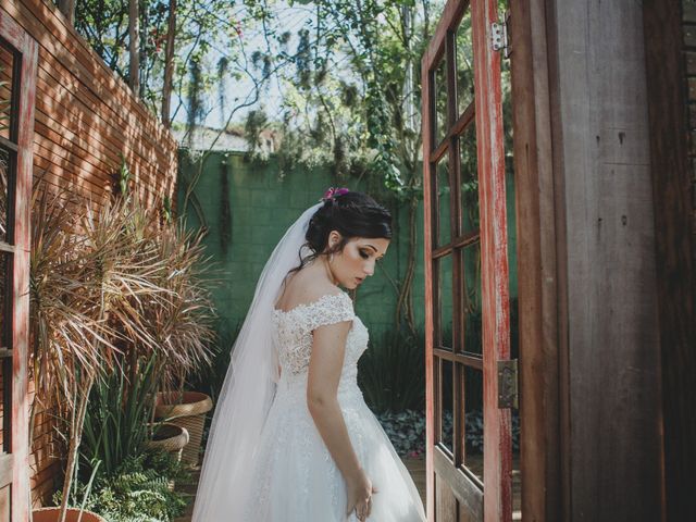 O casamento de Daniel e Giulliana em Rio de Janeiro, Rio de Janeiro 21