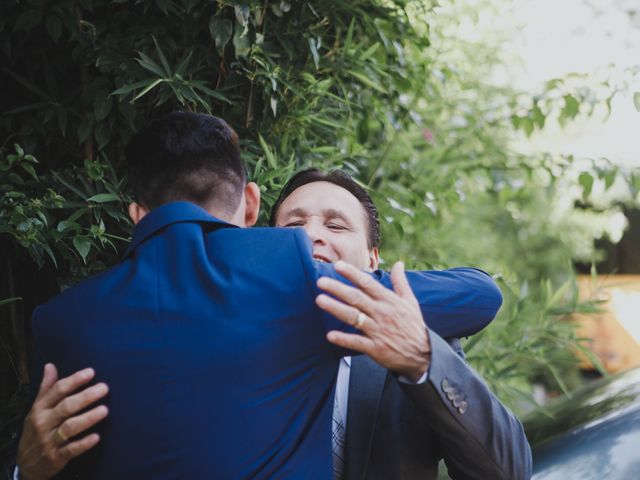 O casamento de Daniel e Giulliana em Rio de Janeiro, Rio de Janeiro 23