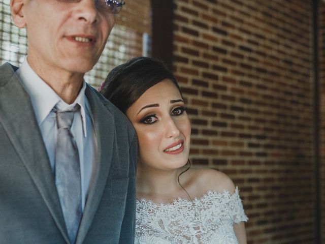 O casamento de Daniel e Giulliana em Rio de Janeiro, Rio de Janeiro 26