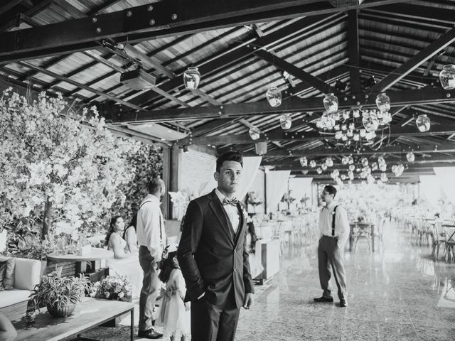 O casamento de Daniel e Giulliana em Rio de Janeiro, Rio de Janeiro 31