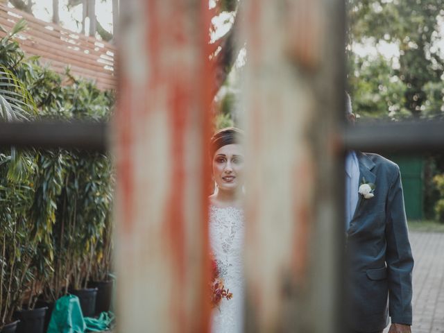 O casamento de Daniel e Giulliana em Rio de Janeiro, Rio de Janeiro 40