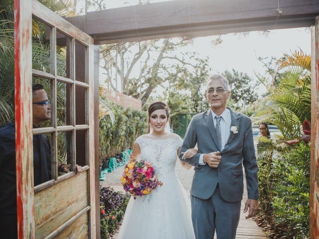 O casamento de Daniel e Giulliana em Rio de Janeiro, Rio de Janeiro 41