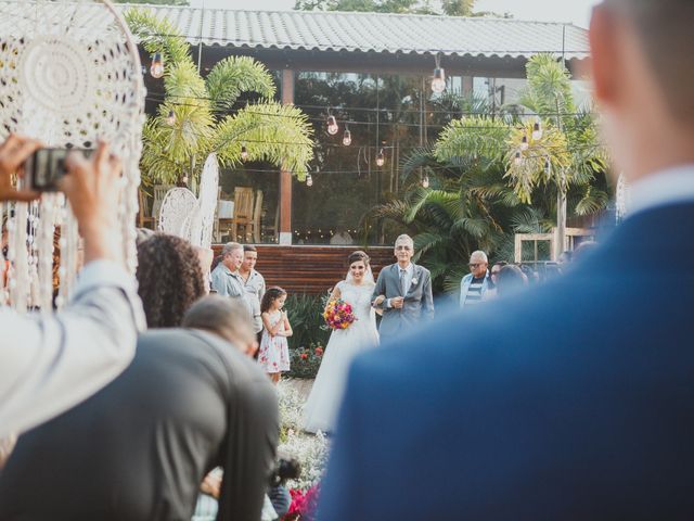 O casamento de Daniel e Giulliana em Rio de Janeiro, Rio de Janeiro 42