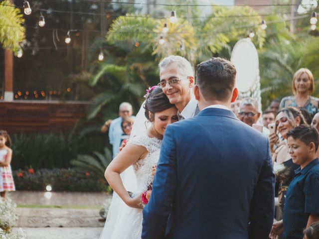 O casamento de Daniel e Giulliana em Rio de Janeiro, Rio de Janeiro 43